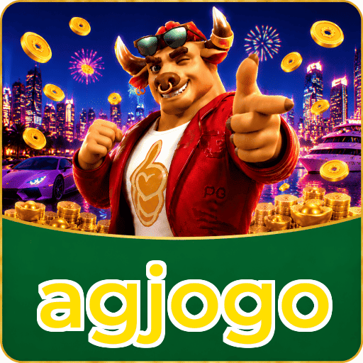Licença Curaçao agjogo