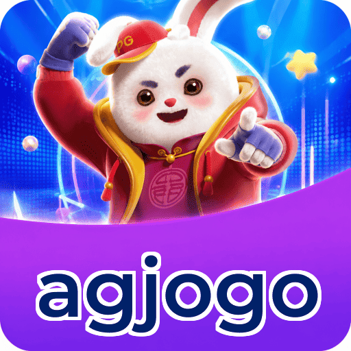 Downloads Verificados agjogo