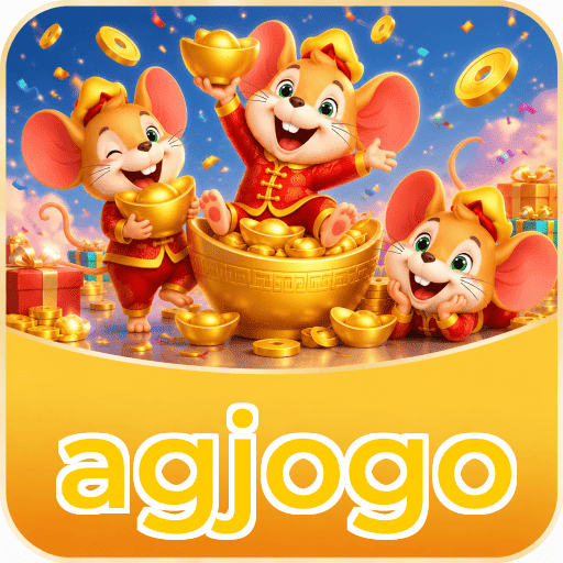 App Store & Play Store - Disponível
