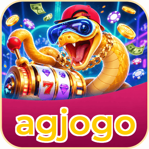 Curaçao Gaming