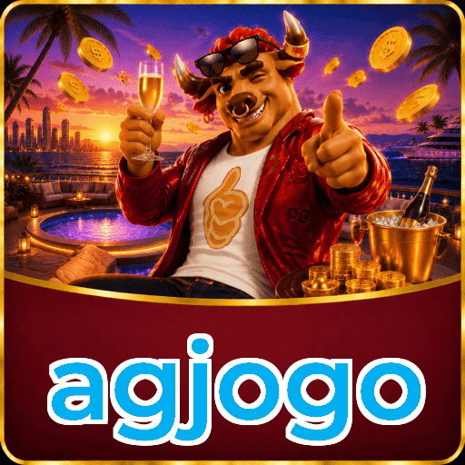 agjogo Download Oficial
