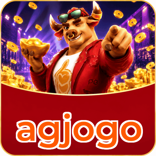 agjogo Pagamento Seguro SSL