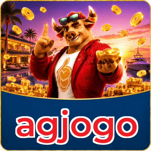 Odds Competitivas agjogo