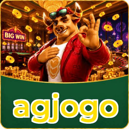 Loteria agjogo - Lotofácil diária