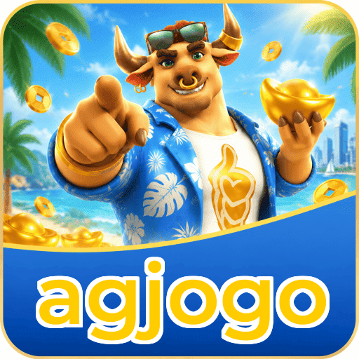 agjogo Certificado eCOGRA - Jogos Justos Auditados