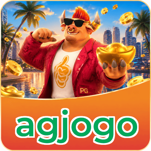 Servidor Brasil agjogo