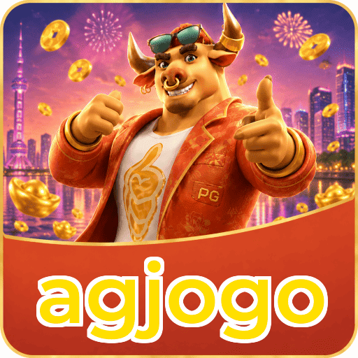 Cash Out agjogo