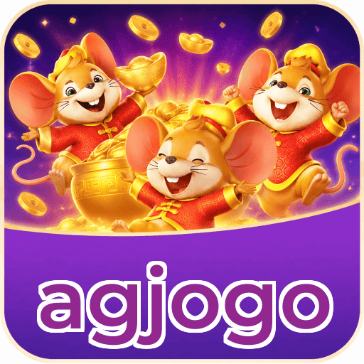 Certificado eCOGRA - APK Verificado