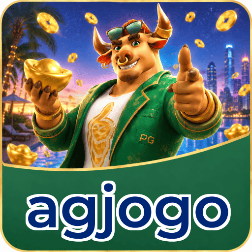 agjogo Licença Curaçao Gaming