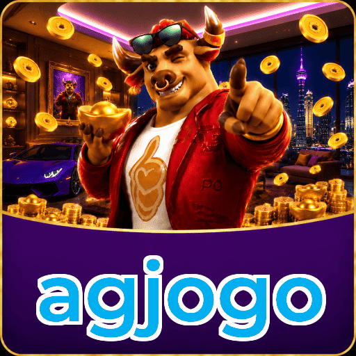 Slots agjogo - Giros Grátis Diários
