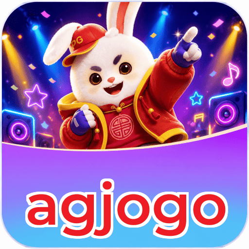 agjogo Licenciado Curaçao - Segurança SSL 256-bit