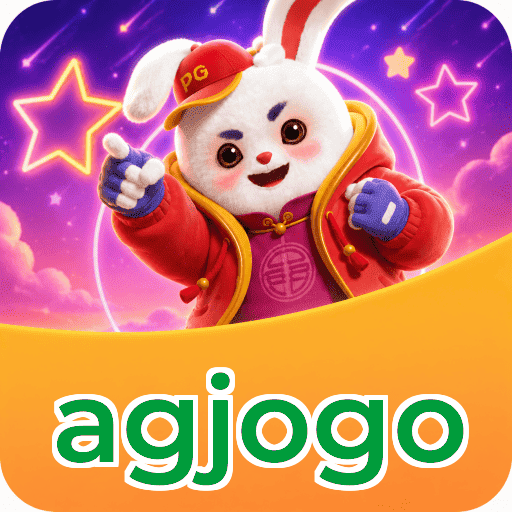 Certificação GLI agjogo