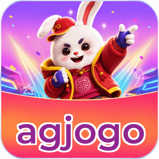 Plataforma agjogo - PIX Instantâneo