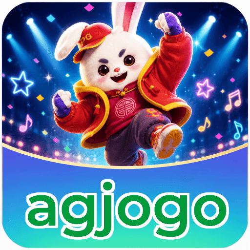Loteria agjogo - Mega-Sena online