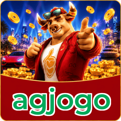 Auditado GLI - Gaming Laboratories International