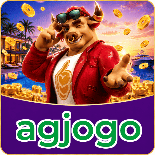 agjogo PIX Instantâneo - Saques em 8 Minutos