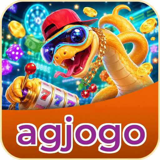 Loteria agjogo - Quina e mais jogos