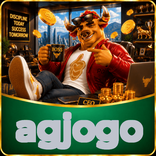 SSL Certificado agjogo