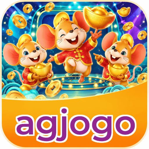 Jackpots Progressivos